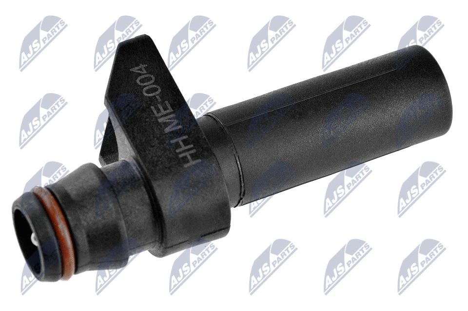 Capteur d'angle, vilebrequin NTY ECP-ME-004
