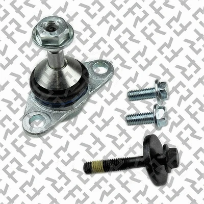 Rotule de suspension FR REDAELLI 9-116K1