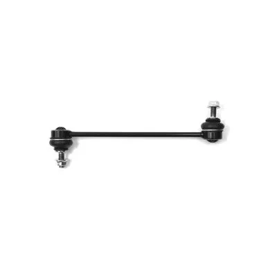Stabilisateur, chassis SYD 2103059