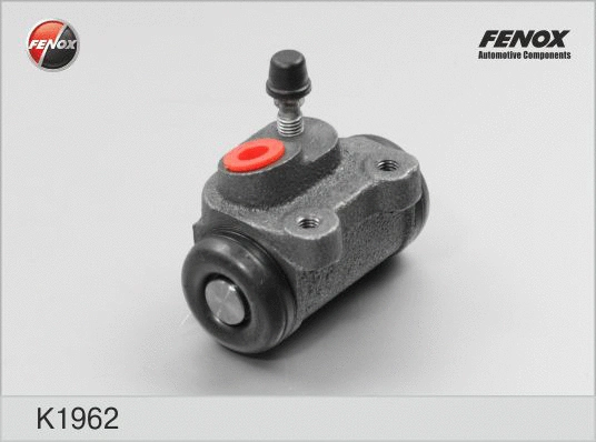 Cylindre de roue FENOX K1962