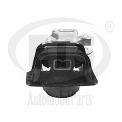Support moteur ETS 04.EM.768