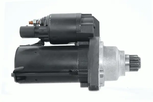 Démarreur FRIESEN 8080232