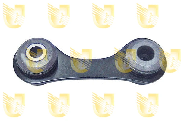 Entretoise/tige, stabilisateur UNIGOM 391590