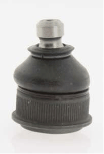 Rotule de suspension A.Z. Meisterteile AZMT-42-010-2142