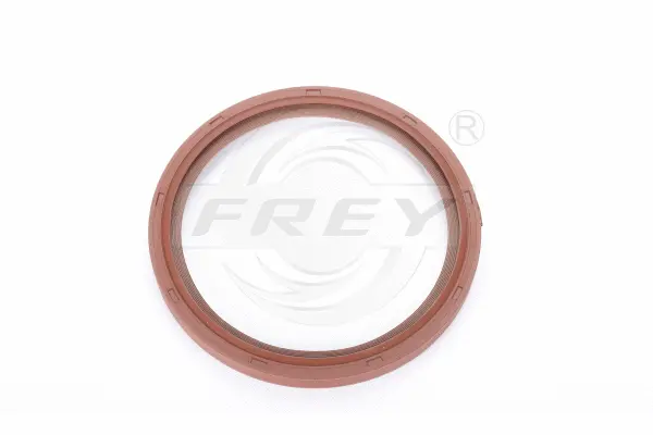 Bague d'étanchéité, vilebrequin FREY 812409701