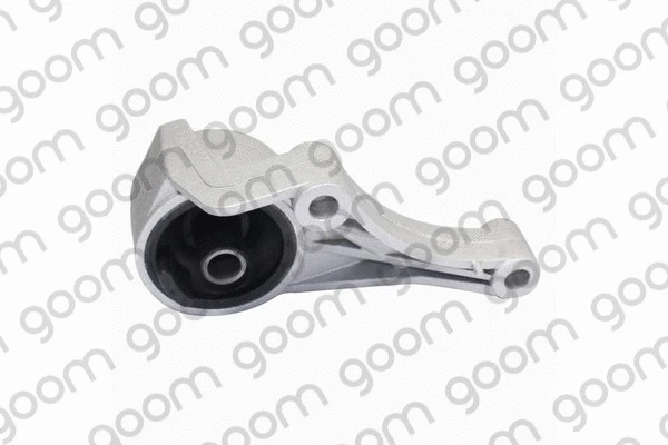 Support moteur GOOM EM-0234