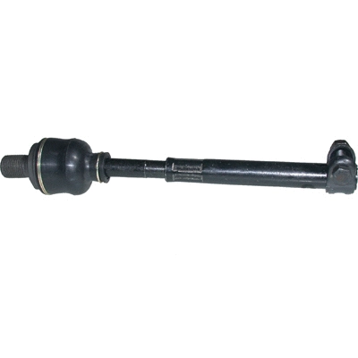 Rotule de direction intérieure, barre de connexion BIRTH AX2038