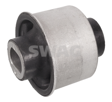 Suspension, bras de liaison SWAG 10 10 6614