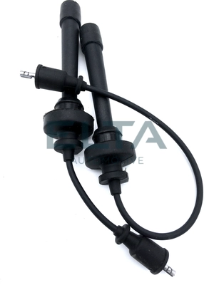 Kit de câbles d'allumage ELTA AUTOMOTIVE ET4390