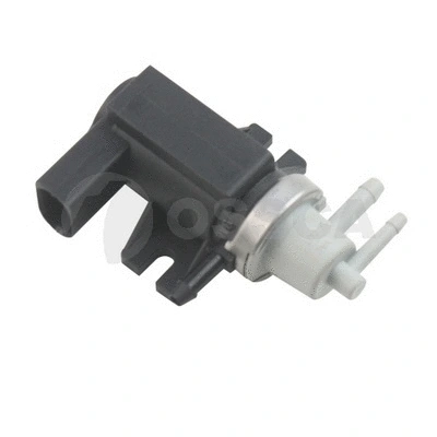 Capteur de pression, turbocompresseur OSSCA 32267