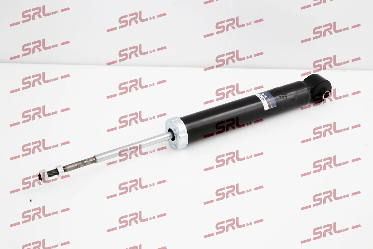 Amortisseur SRLine S011774G