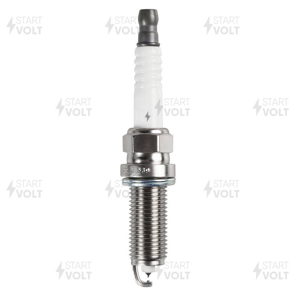 Bougie d'allumage STARTVOLT VSP 1901