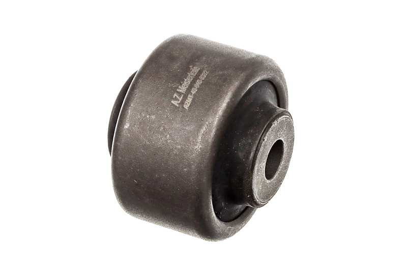 Suspension, bras de liaison A.Z. Meisterteile AZMT-40-040-5382