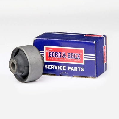 Suspension, bras de liaison BORG & BECK BSK8183