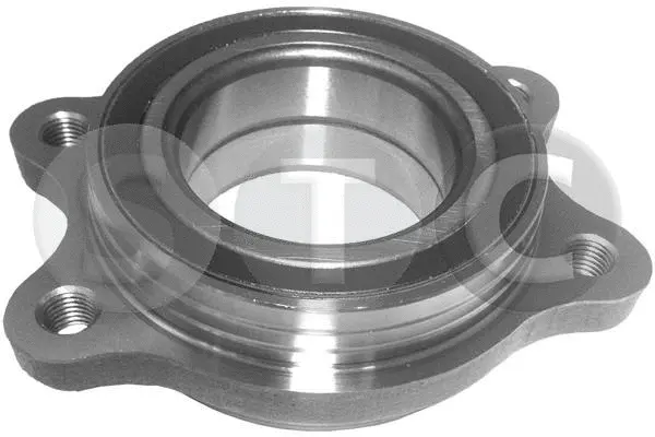 Moyeu de roue STC T490132