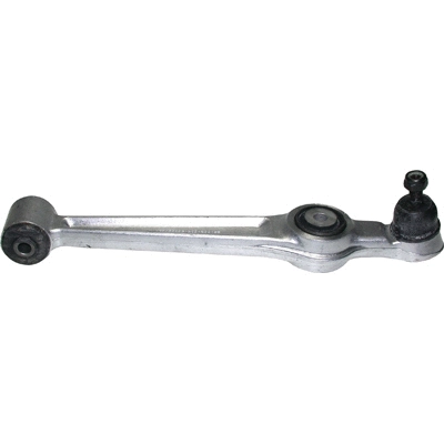 Bras de liaison, suspension de roue BIRTH BR1528