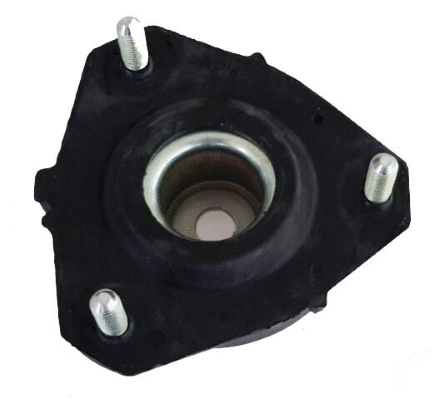Coupelle de suspension MTR 12130172