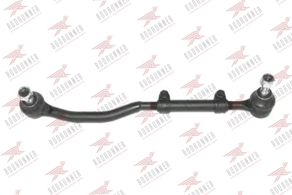 Barre de connexion RODRUNNER RA-O-617