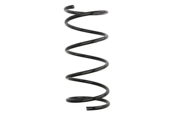 Ressort de suspension Magnum Technology SZ1090MT