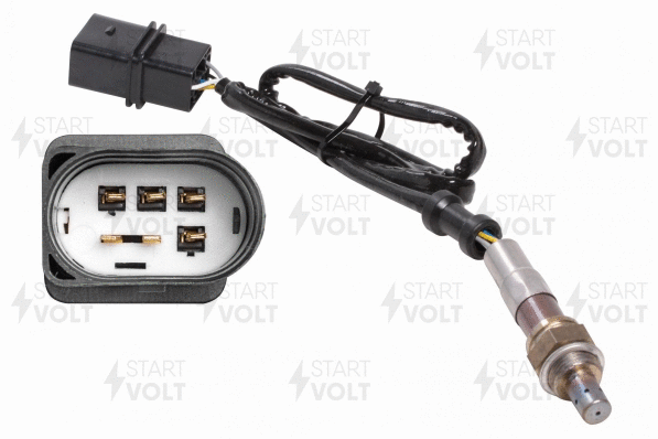 Sonde lambda STARTVOLT VS-OS 1826