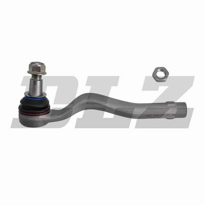 Rotule de barre de connexion DLZ TE9020R