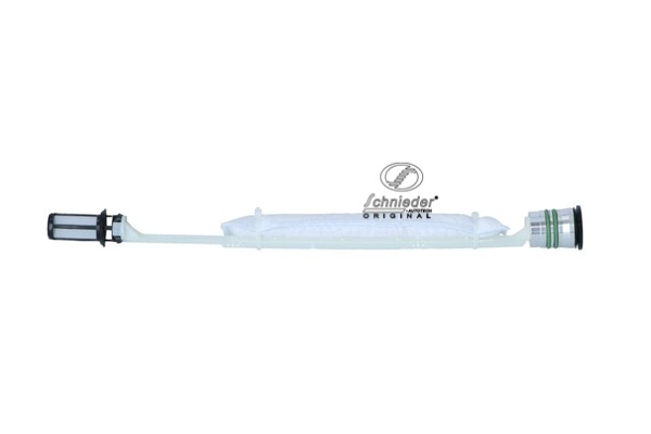 Filtre déshydratant, climatisation SCHNIEDER AUTOTECH BMS45.00010