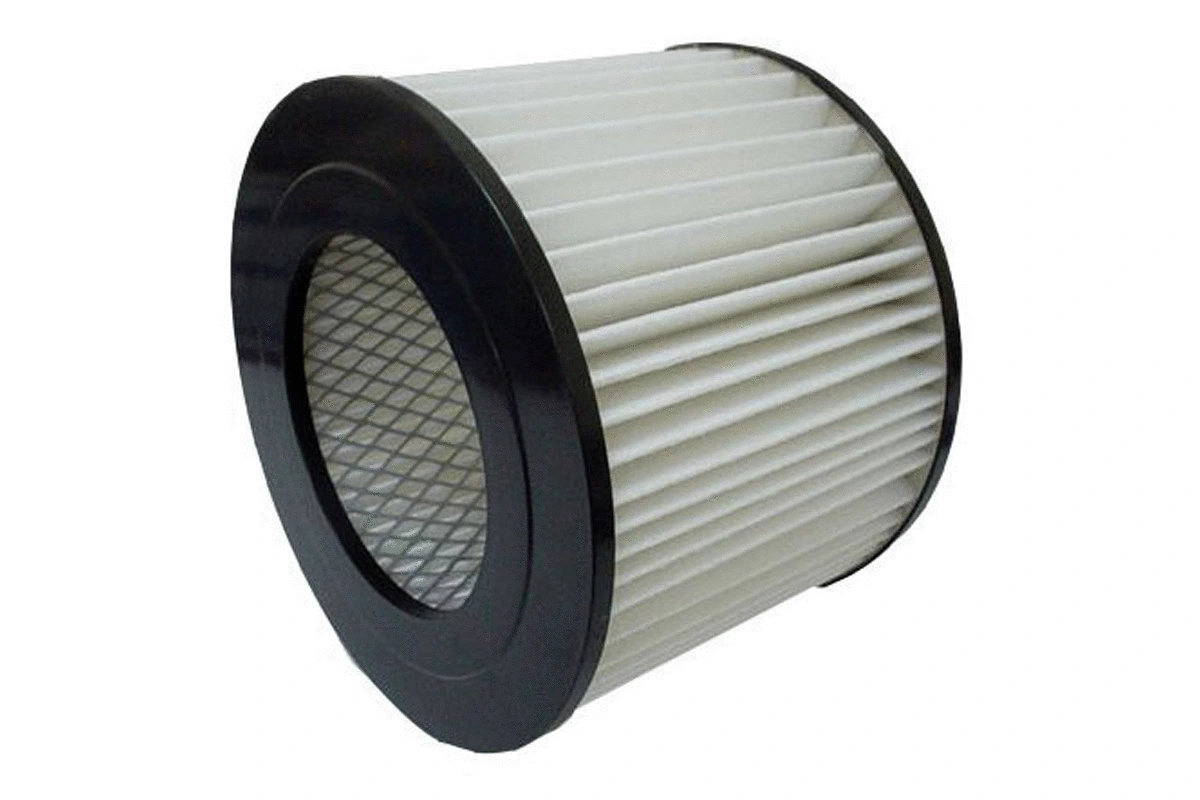 Filtre à air MILLARD FILTERS MK-3688