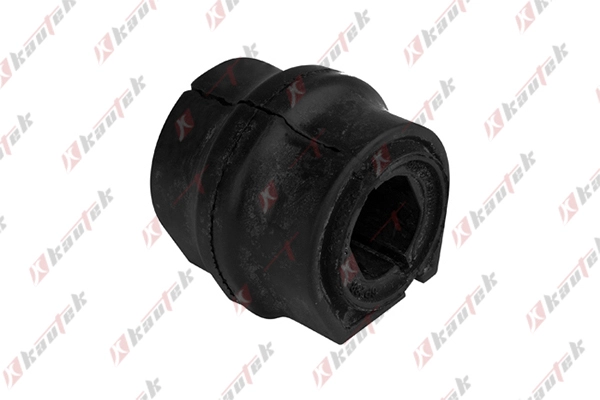 Suspension, stabilisateur KAUTEK PE-BS073
