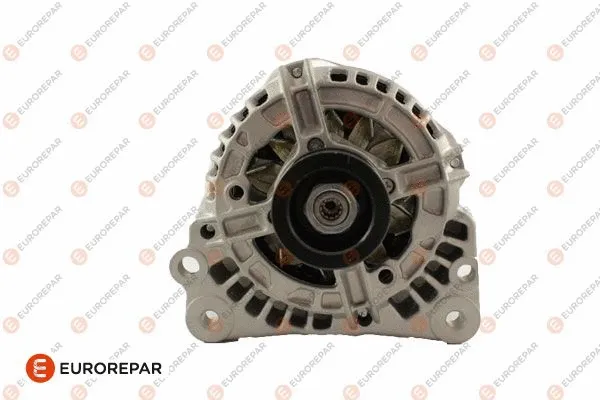 Alternateur EUROREPAR 1638097980