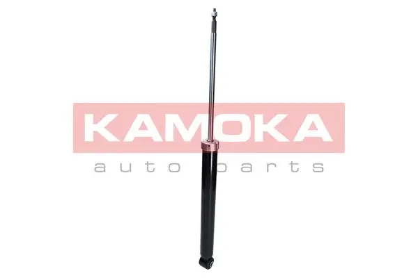 Amortisseur KAMOKA 2000750