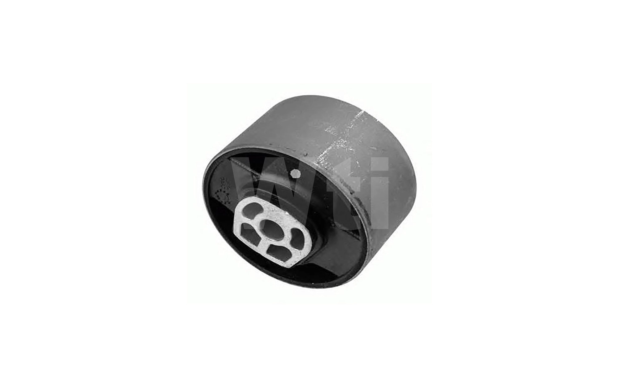 Support moteur Wti Automotive A161890