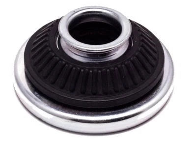 Coupelle de suspension MTR 12192206