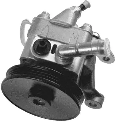 Pompe hydraulique, direction GENERAL RICAMBI PI1313