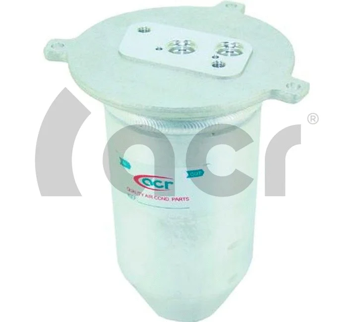 Filtre déshydratant, climatisation ACR 170210