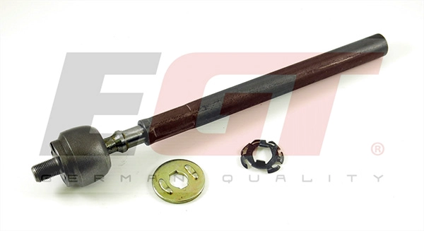 Barre de connexion EGT 301747EGT