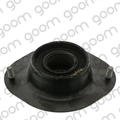 Coupelle de suspension GOOM SM-0159