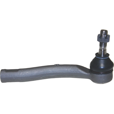 Rotule de barre de connexion BIRTH RD0098