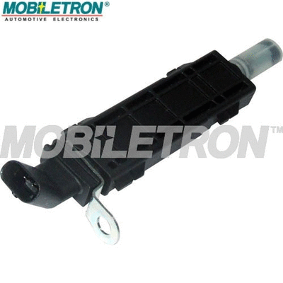 Capteur d'angle, vilebrequin MOBILETRON CS-E367