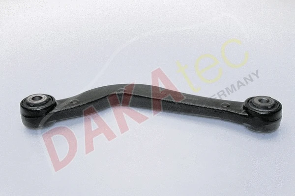 Bras de liaison, suspension de roue DAKAtec 100231