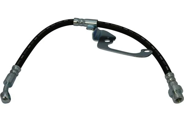 Flexible de frein KAVO PARTS BBH-3056