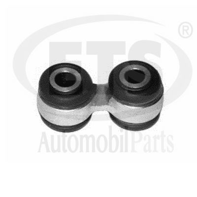 Entretoise/tige, stabilisateur ETS 03.LB.222