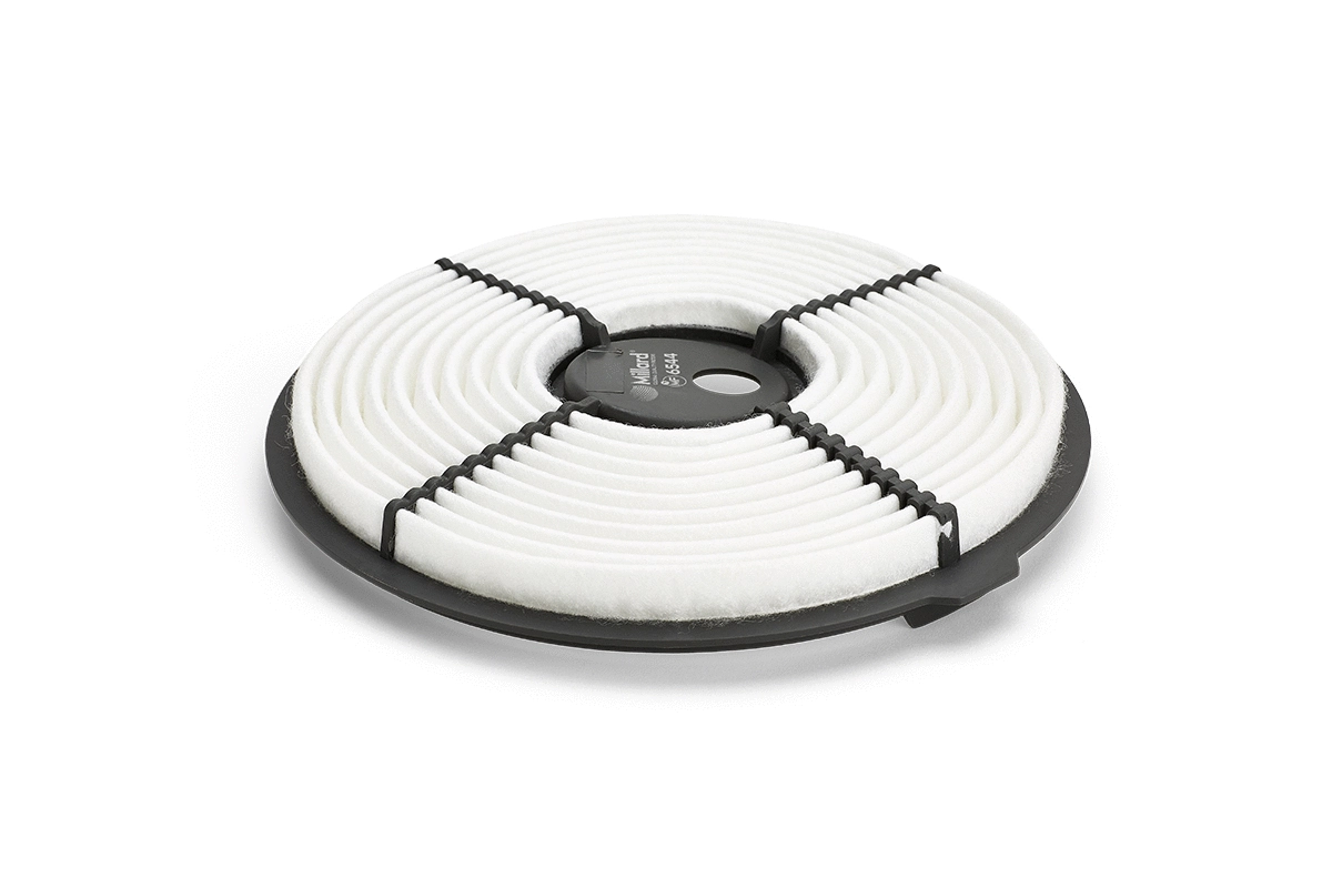 Filtre à air MILLARD FILTERS MK-6544
