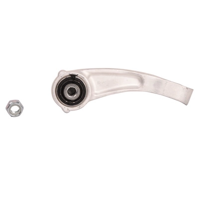 Entretoise/tige, stabilisateur BAPMIC BF0319510013