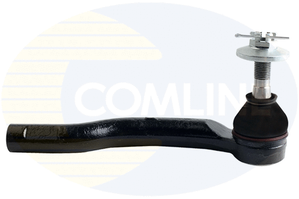 Rotule de barre de connexion COMLINE CTRE2237