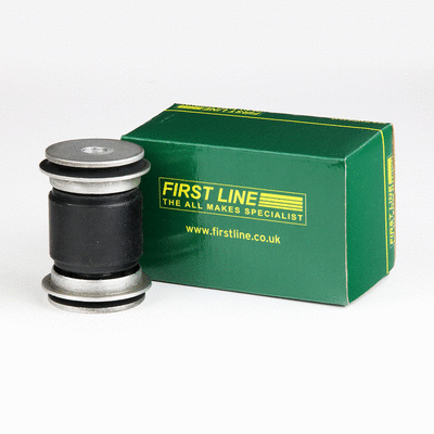 Suspension, bras de liaison FIRST LINE FSK8133