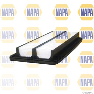 Filtre à air NAPA NFA1212