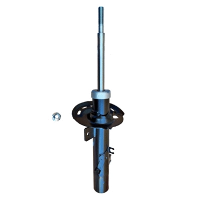 Amortisseur GOOM F210G1586