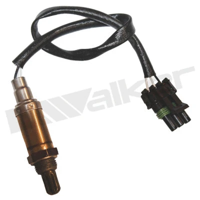 Sonde lambda WALKER PRODUCTS 350-33113