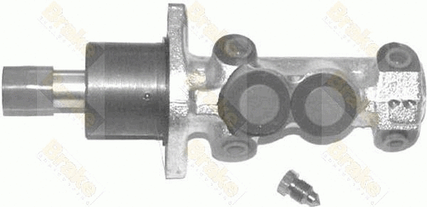 Maître-cylindre de frein Brake ENGINEERING MC1103BE