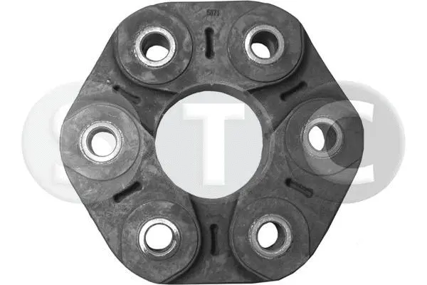 Joint, arbre de transmission STC T405871